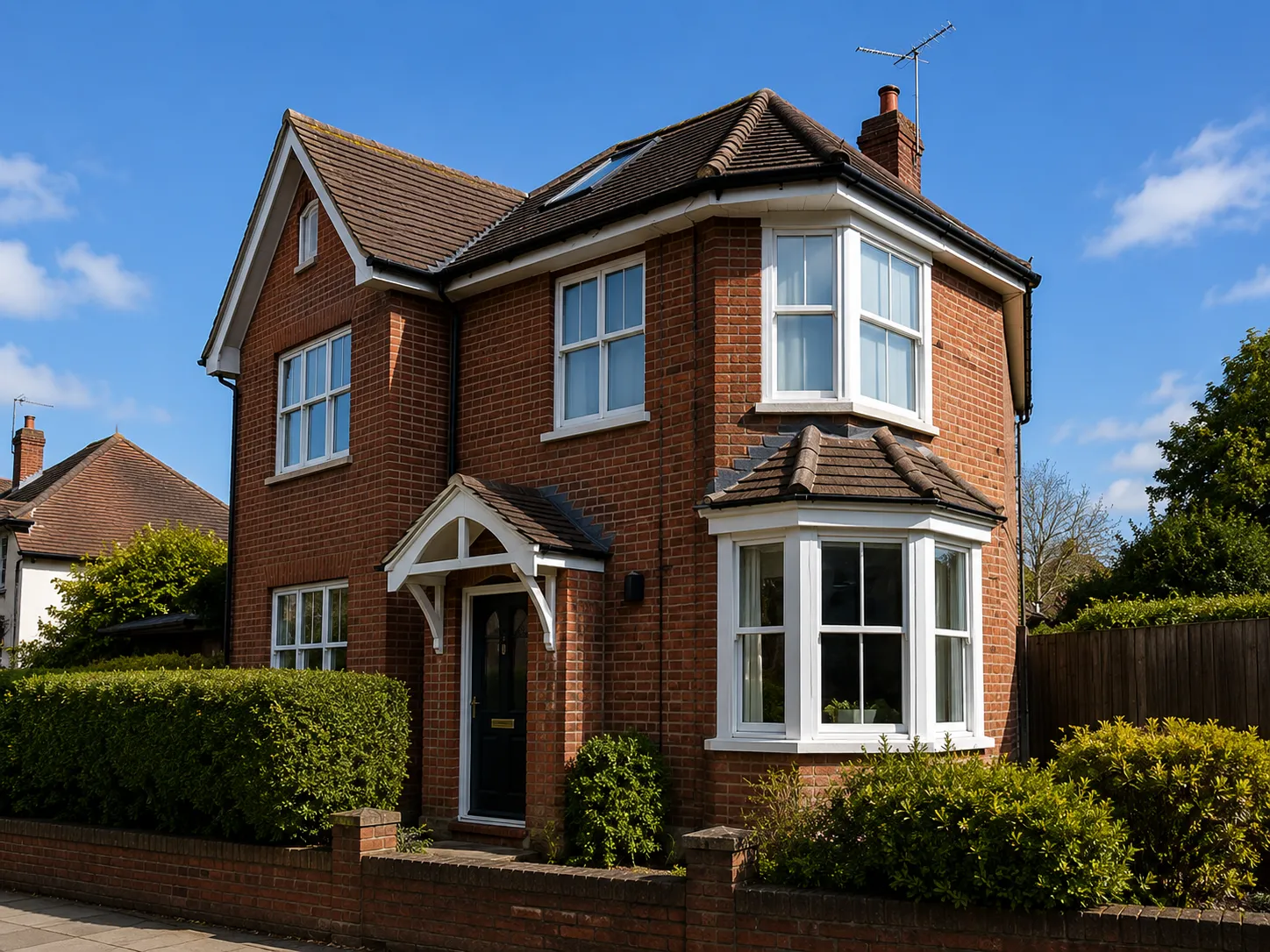 Landlord Sales